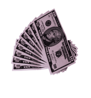 Money