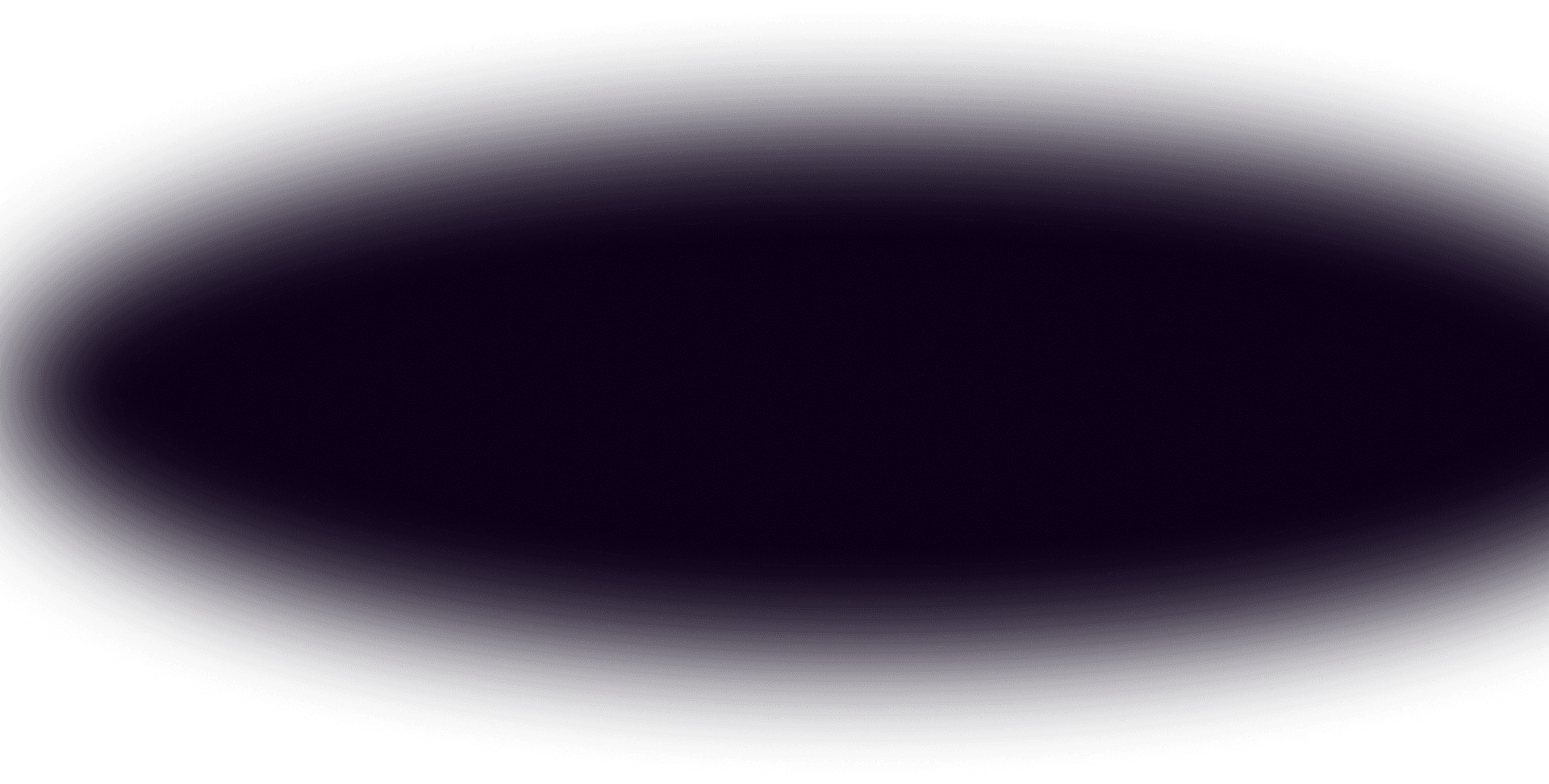 Shadow