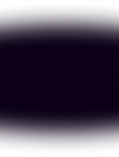 Shadow